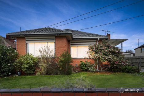 Property photo of 17 Stella Avenue Noble Park VIC 3174