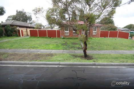 17 Riding Way, Ferntree Gully, VIC 3156