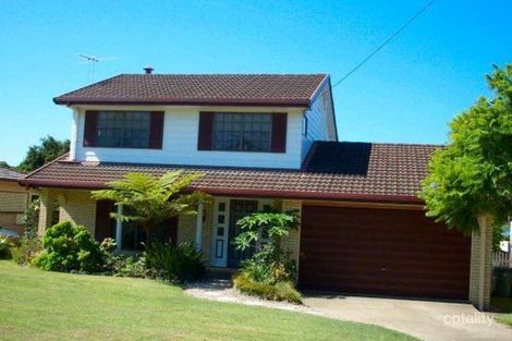 28 Gardenia St, Clontarf, QLD 4019