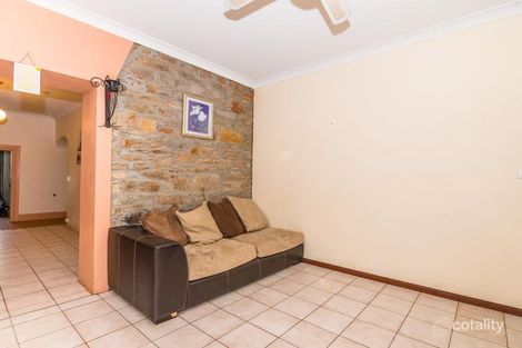 Property photo of 109 Denison Street Mudgee NSW 2850