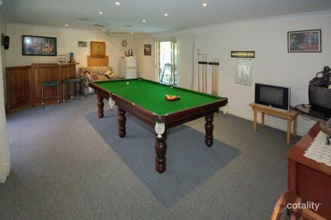 Property photo of 4 Rosalee Close Coffs Harbour NSW 2450