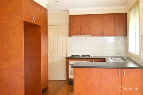 Property photo of 5/39 Bamfield Road Heidelberg Heights VIC 3081