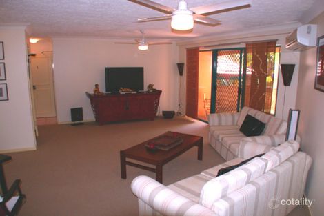 Property photo of 5/27-29 Dutton Street Coolangatta QLD 4225