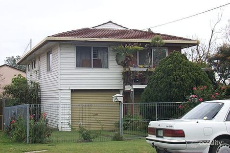 84 Killeen St, Nundah, QLD 4012