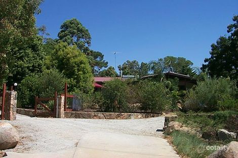 23 Pine Tce, Darlington, WA 6070