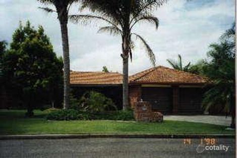 Property photo of 4 Donald Crescent Caboolture QLD 4510