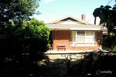 72 Bridge St, Bendigo, VIC 3550