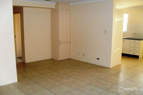 Property photo of 76/7 Cross Street Bankstown NSW 2200