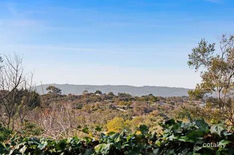 Property photo of 100 Brights Drive Rye VIC 3941