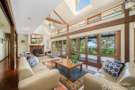 Property photo of 258 Boomerang Drive Blueys Beach NSW 2428