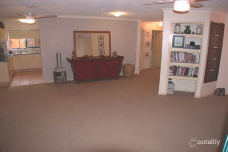 Property photo of 5/27-29 Dutton Street Coolangatta QLD 4225