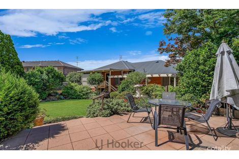 Property photo of 1 Jesson Parade Warners Bay NSW 2282