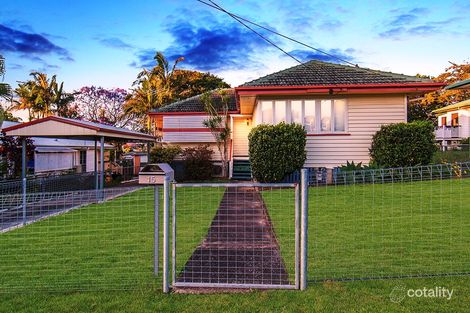 Property photo of 15 Kiama Street Wavell Heights QLD 4012