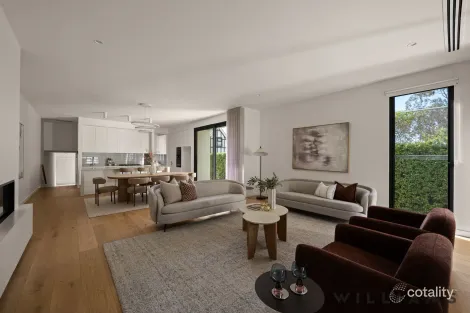 Property photo of 110 Sydney Street Glenunga SA 5064