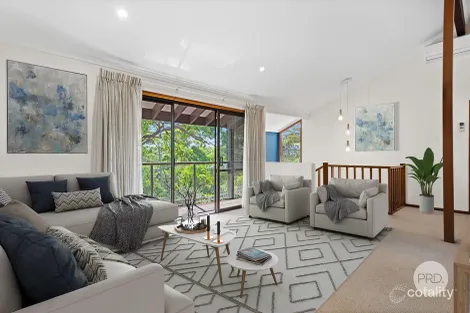 Property photo of 37 Mimosa Street Oatley NSW 2223