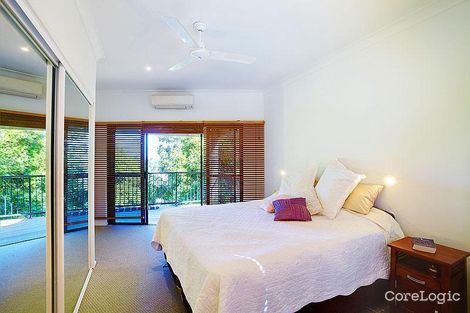 Property photo of 1/20 Nebula Street Sunshine Beach QLD 4567