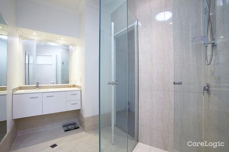 Property photo of 1/20 Nebula Street Sunshine Beach QLD 4567