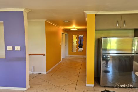 Property photo of 6 Duncan Street Riverview QLD 4303