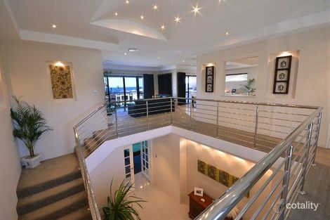 Property photo of 62 Mariners View Mindarie WA 6030