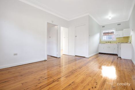 Property photo of 3/10 Frederick Street Wollongong NSW 2500