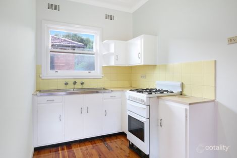 Property photo of 3/10 Frederick Street Wollongong NSW 2500