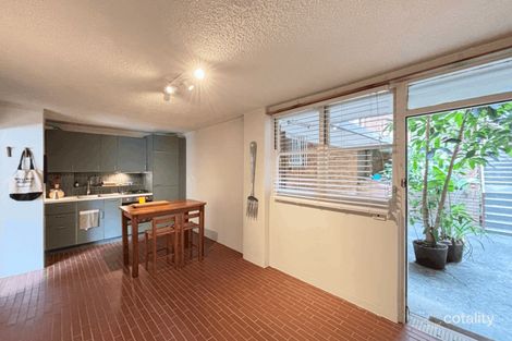 3/13-15 GLEN ST, MARRICKVILLE, NSW 2204