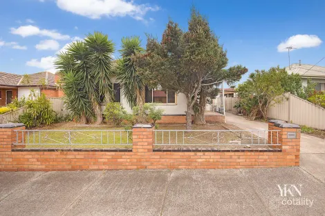 Property photo of 4 Vule Street St Albans VIC 3021