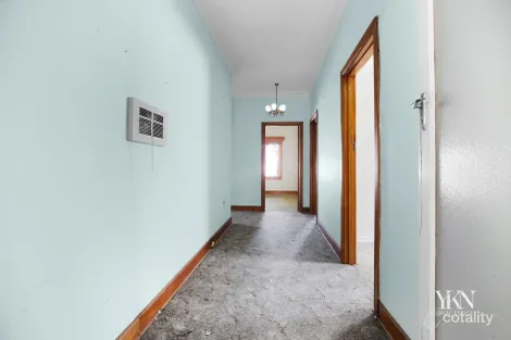 Property photo of 4 Vule Street St Albans VIC 3021