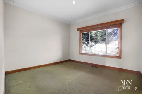Property photo of 4 Vule Street St Albans VIC 3021