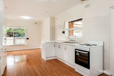 2 Virginia Ct, Salisbury North, SA 5108