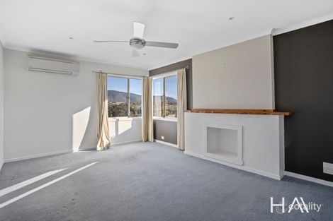 Property photo of 23 Magnolia Road Risdon Vale TAS 7016