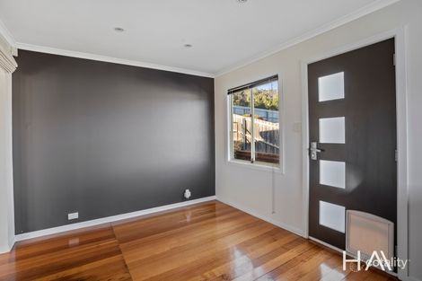Property photo of 23 Magnolia Road Risdon Vale TAS 7016