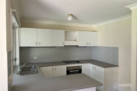 Property photo of 59/1-5 Busaco Road Marsfield NSW 2122