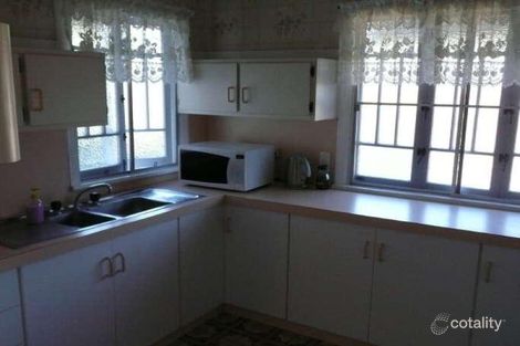 Property photo of 103 Ninth Avenue Home Hill QLD 4806