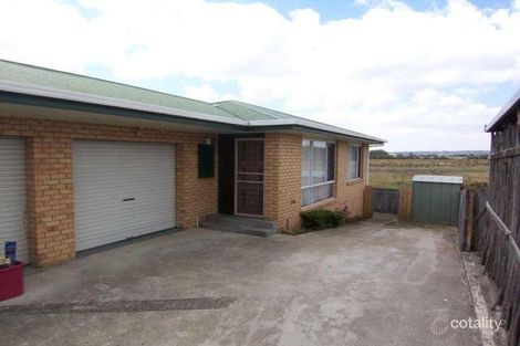 6 Bill Gr, Mowbray, TAS 7248