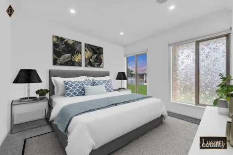 Property photo of 9 Sparkle Way Tarneit VIC 3029