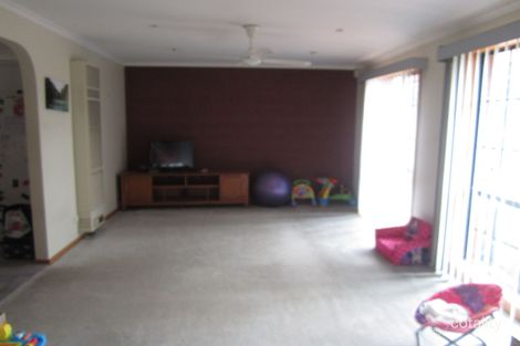 Property photo of 53 Reghon Drive Sunbury VIC 3429