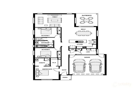 Property photo of 7 Bluegrass Way Diggers Rest VIC 3427