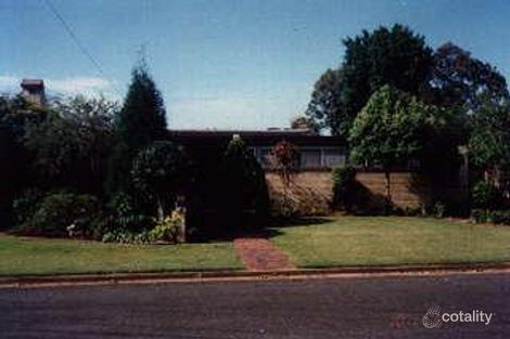 Property photo of 21 Thames Street Macgregor QLD 4109