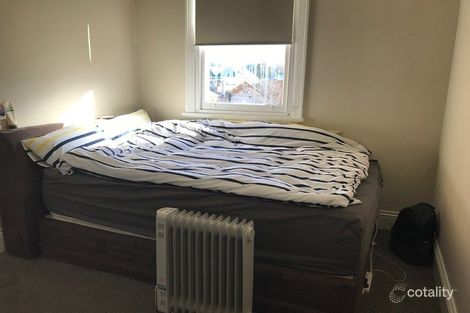 Property photo of 1/79 Market Street Mudgee NSW 2850