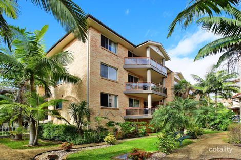 81/59-61 Good St, Westmead, NSW 2145