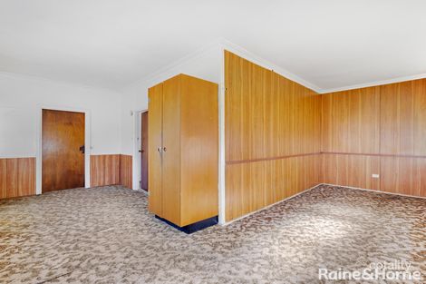 Property photo of 16 Piper Street Bathurst NSW 2795