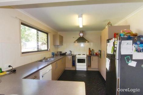 Property photo of 10 Eureka Crescent Nerang QLD 4211