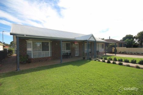 Property photo of 35 Pearson Street Uranquinty NSW 2652