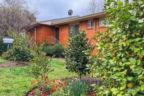 54 Albury St, Tumbarumba, NSW 2653