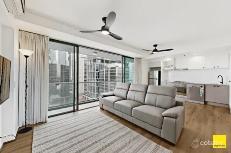 178/26 Felix St, Brisbane City, QLD 4000