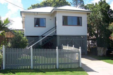 24 London St, Eight Mile Plains, QLD 4113