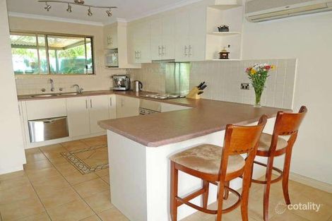 Property photo of 1/2 Liddle Court Sadadeen NT 0870