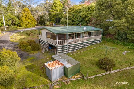 Property photo of 17 Wall Street Blackwood VIC 3458
