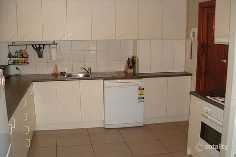 Property photo of 788 David Street North Albury NSW 2640